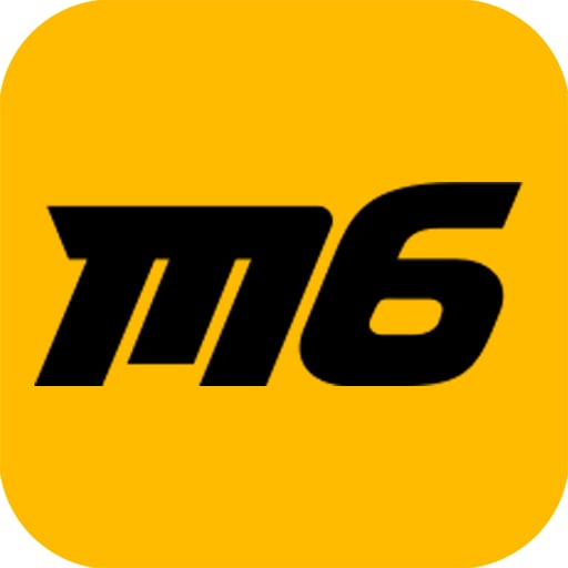 m6米乐|米乐m6官网