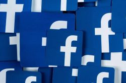 扎克伯格阐述FB社交下一站：让交流更私密、更安